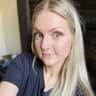Ausra90 user profile picture