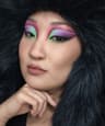 SashaGrace profile picture