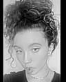 Curlyq04 profile picture