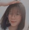 CindyLie profile picture