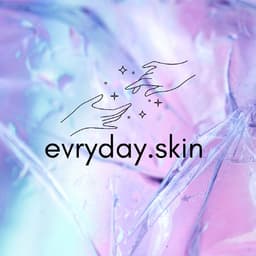 evrydayskin