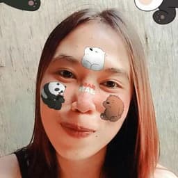 iamguirle