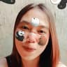 iamguirle user profile picture