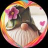 ElenanitoPresumido user profile picture