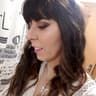 Reichel profile picture