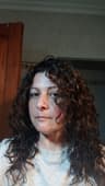 Carmenff user profile picture