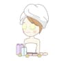 divinos40 profile picture
