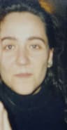 kalleko user profile picture