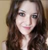kdermoskin user profile picture