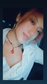 LilyMoon profile picture