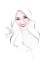 skincareinmythirties profile picture