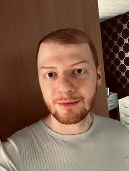 WrightSkin