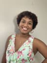 mulherdocaribe profile picture