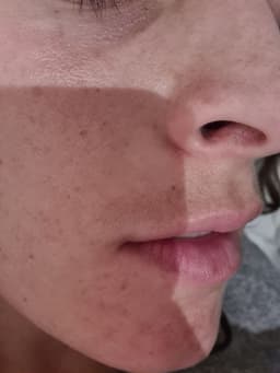 Luciabalbontin