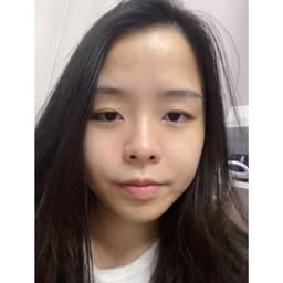 RayRayXD