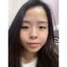 RayRayXD profile picture