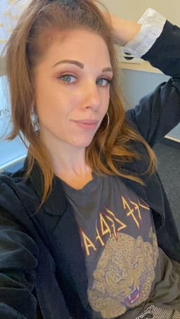 mrsbeautyskin