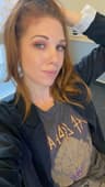 mrsbeautyskin profile picture