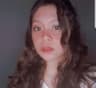 MeryllJoys profile picture