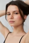 barbaracomacento user profile picture