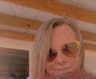 Picky45969 user profile picture