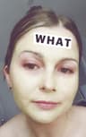 Emmahalton profile picture