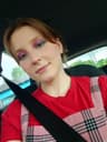 Skinholygrail profile picture