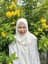 athirahlani profile picture