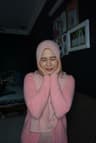 athirahlani profile picture