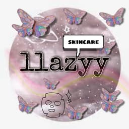 llazyy