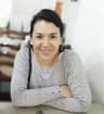 carolesleo profile picture