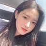liliii profile picture