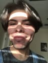 marcusfray profile picture