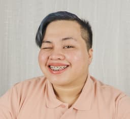 RuzzMelendez