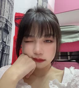 Xinyeez