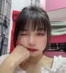 Xinyeez profile picture