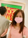 yvianeee profile picture