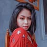 jasmincmagbanua profile picture