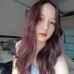 FreyaSinYun
