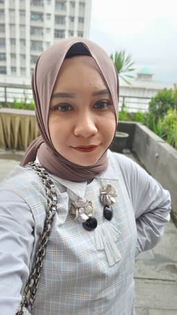 ratnasramli