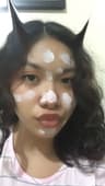 ggwy profile picture