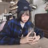 LJH profile picture