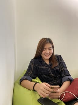 AliceYeoh