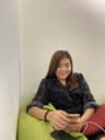 AliceYeoh user profile picture