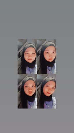 Hijrah05