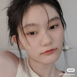 joyyie