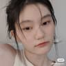 joyyie profile picture