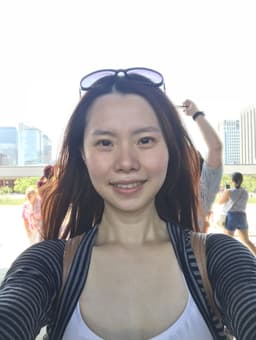 qiwenie
