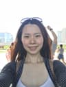 qiwenie profile picture