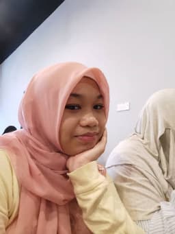 qewrana
